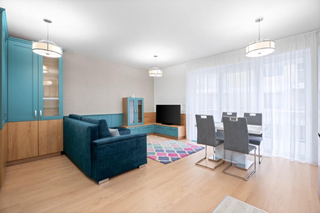 Main image of property: District Viii, Budapest