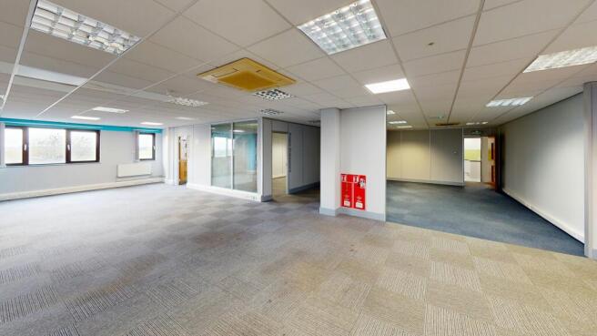 Westgate House 45.jpg
