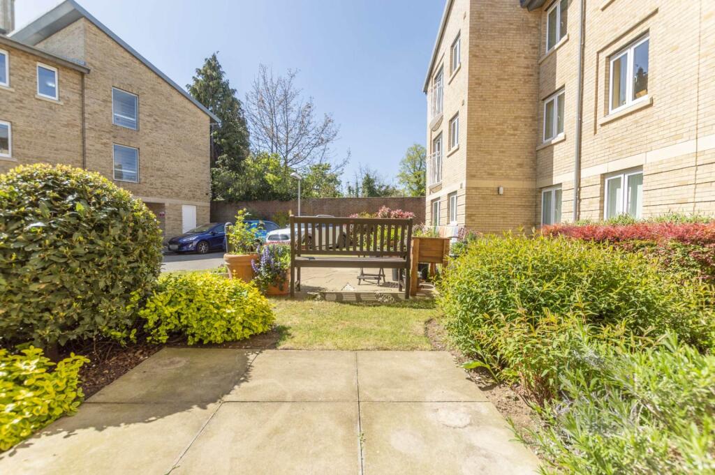 Property photo 10