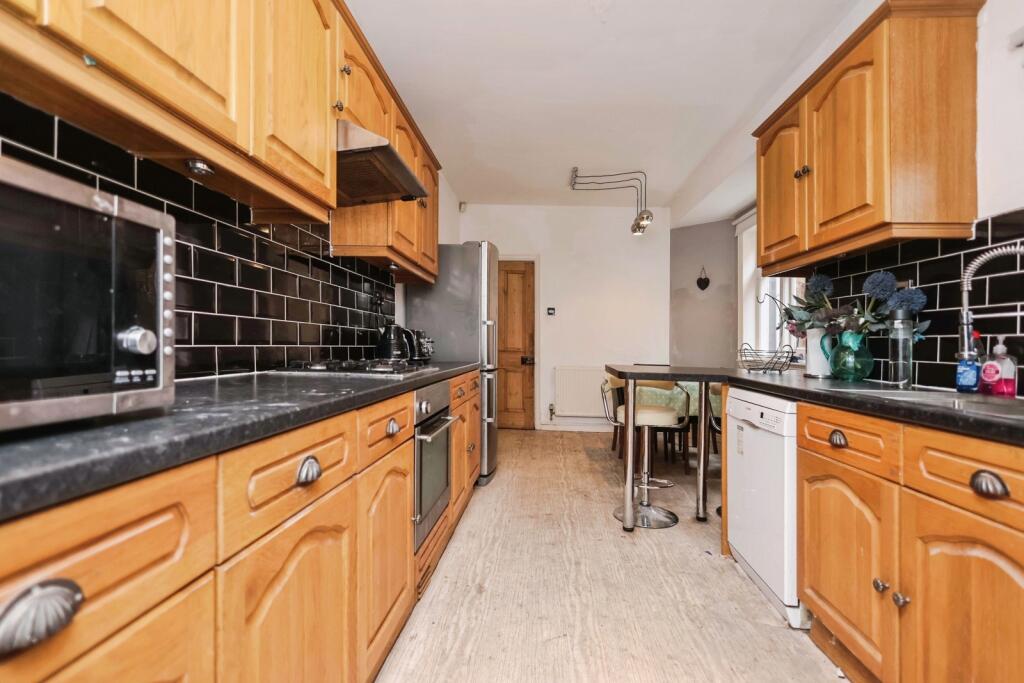 Additional image 5 of Taylor Road, Birmingham, West Midlands, B13