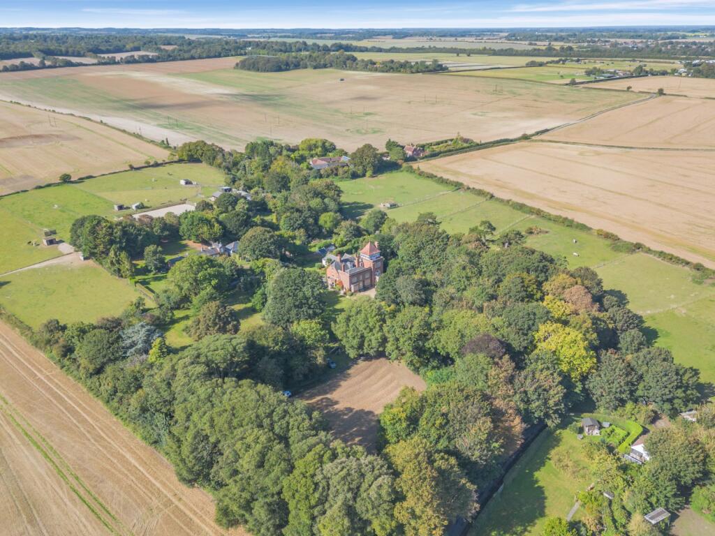 Main image of property: Finglesham, Deal, Kent