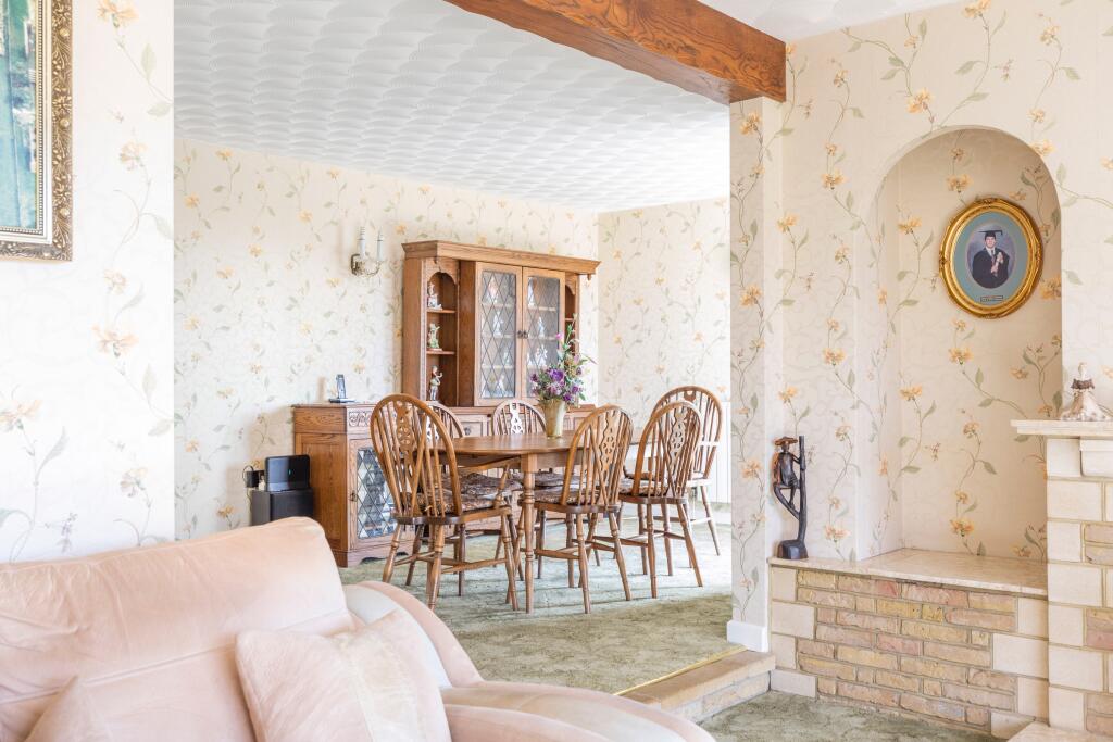 Additional image 6 of Wayley Ridge, Fantley Lane, Zeals