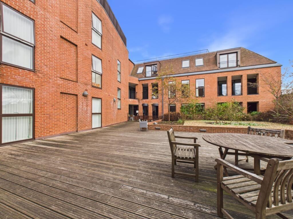Property photo 7