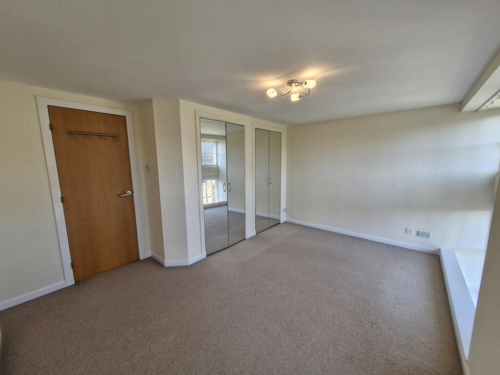 Additional image 5 of , Crown Street, Aberdeen