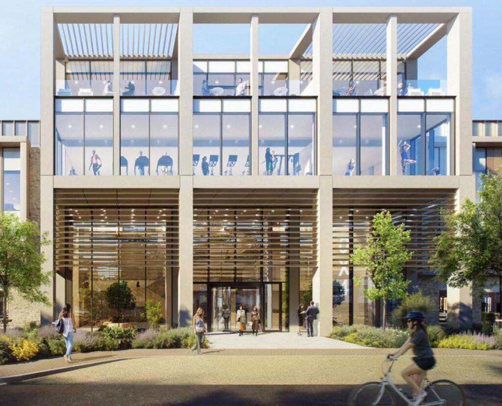 e9ae891123a54bb2a92d788e73d9e173_Photo_3_large 3.jpg