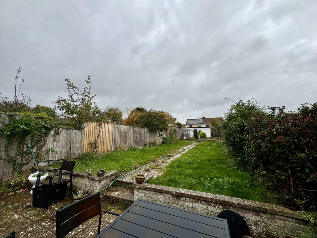 Additional image 12 of Rosebery Avenue, Yeovil, Somerset, BA21