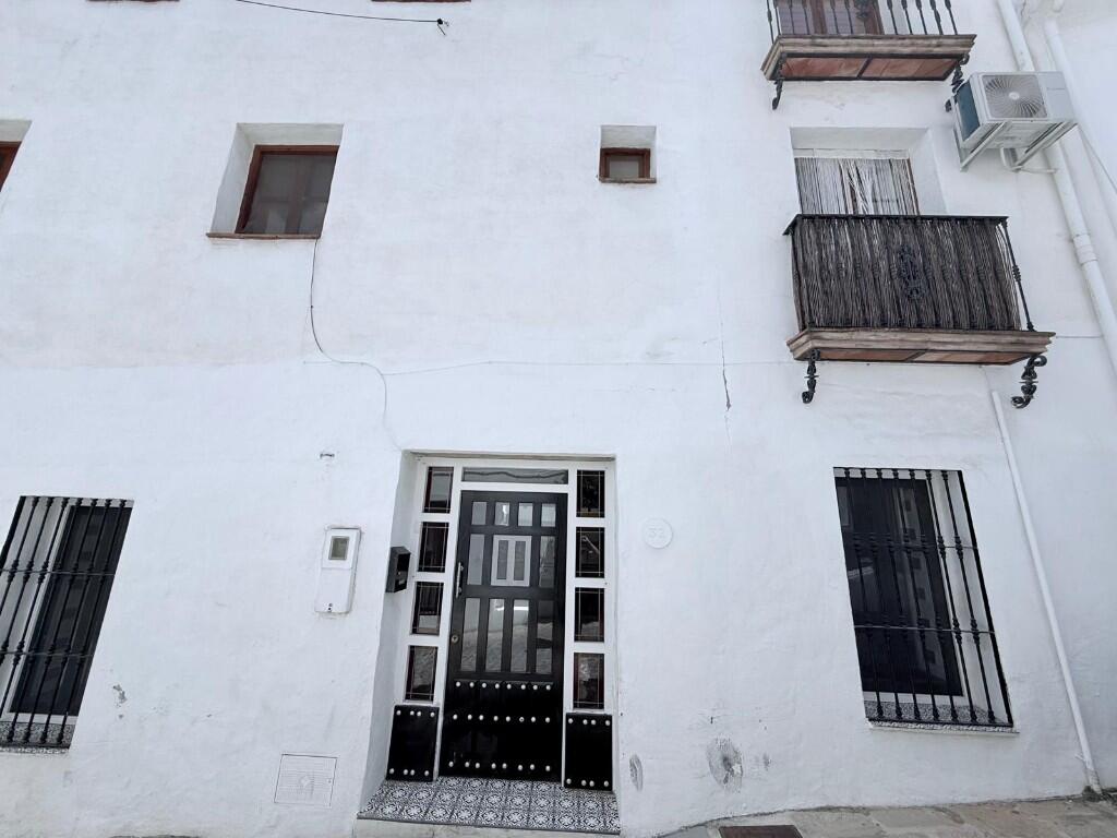 Main image of property: Monda, Málaga, Andalusia