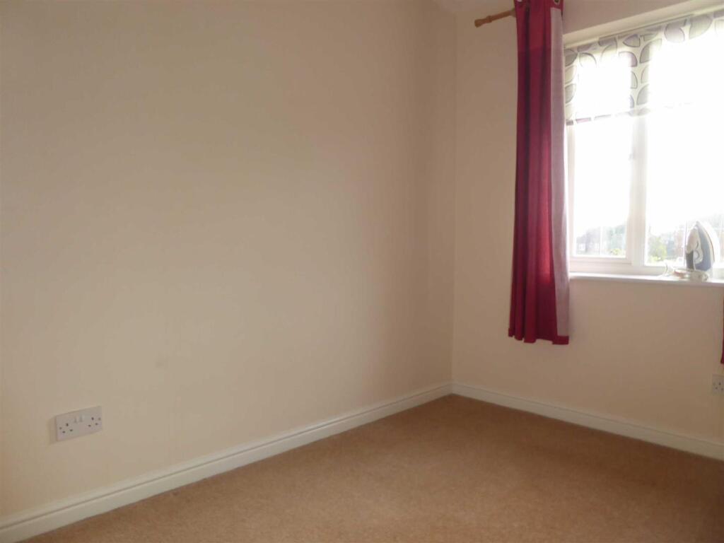 House in Leeds - View 5