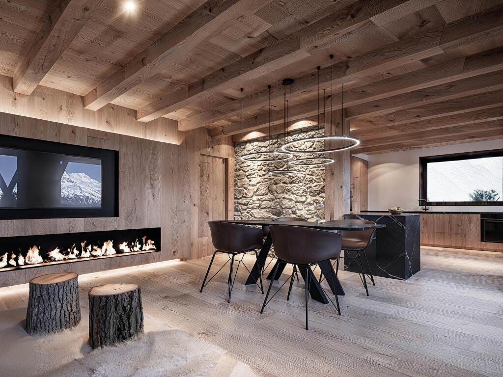 Main image of property: Veneto, Belluno, Cortina d`Ampezzo