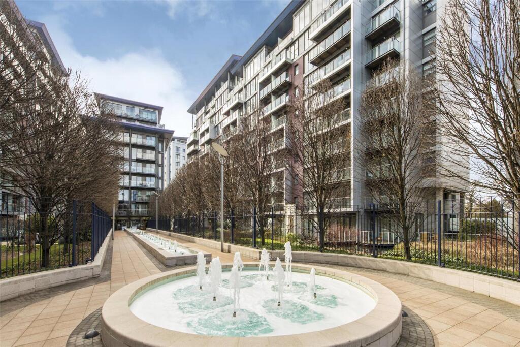 Property photo 10