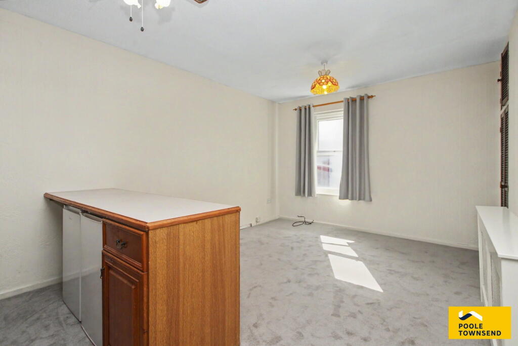 Collingwood Street, Barrow-in-furness, LA14 5ST photo 2