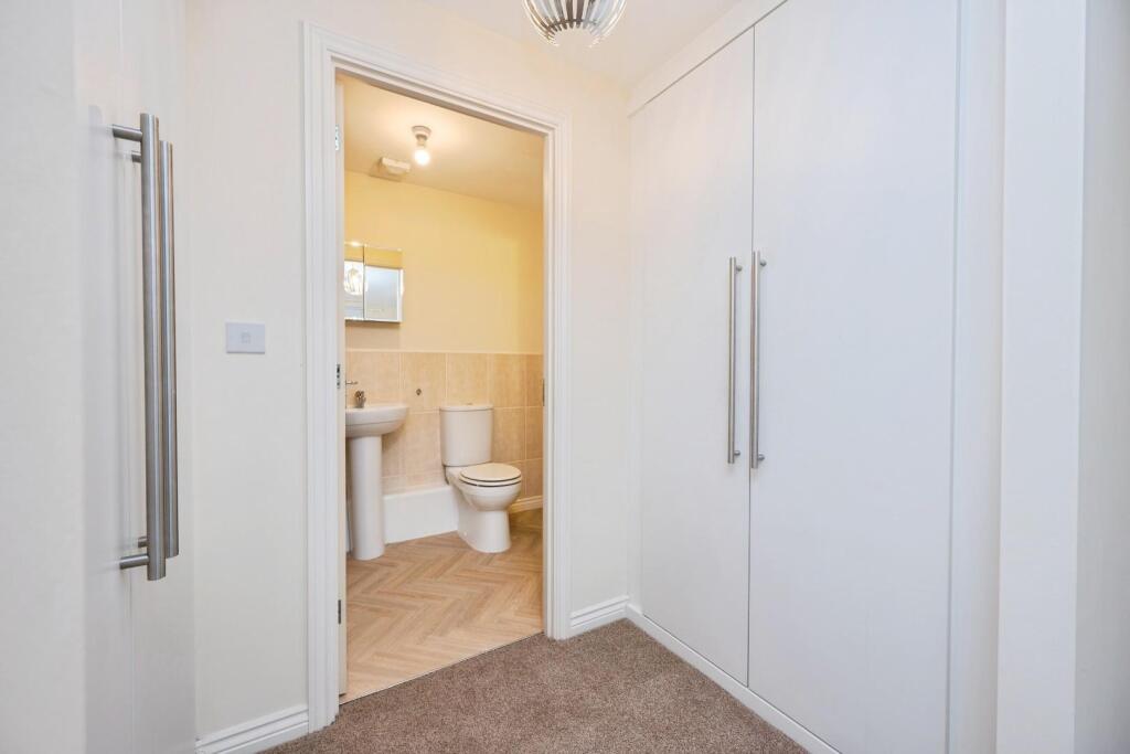 Additional image 14 of The Laurels, Fazeley, Tamworth