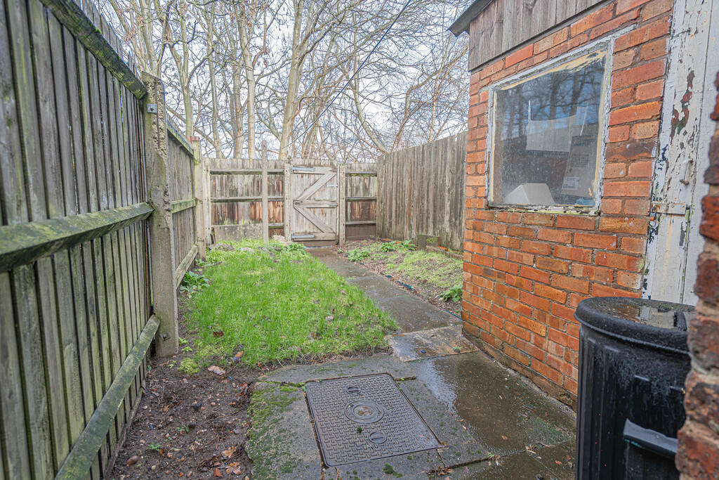 Additional image 8 of Willes Road, Winson Green, Birmingham