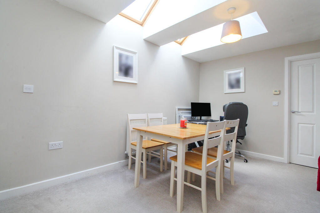 House in Milton Keynes - View 5