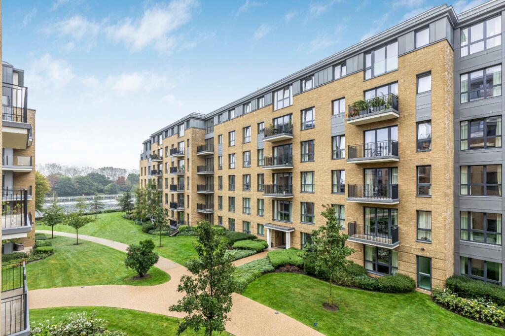 Property photo 10