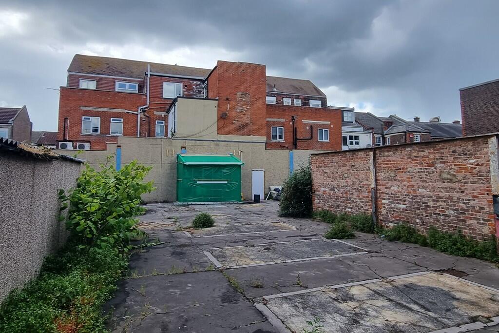 Fratton Road, Portsmouth - View 5