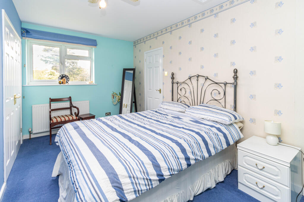 Additional image 13 of Netherfield Road, Harpenden, Hertfordshire, AL5