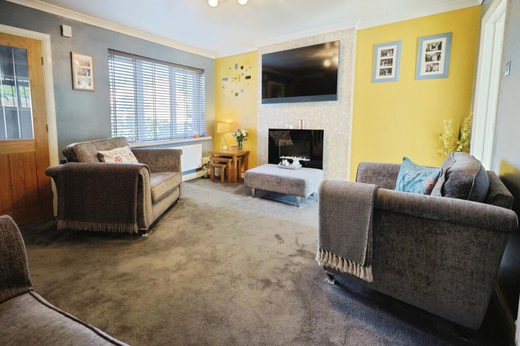 House in Darlington - View 4