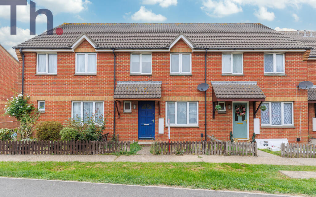 Main image of property: Newport, Isle Of Wight