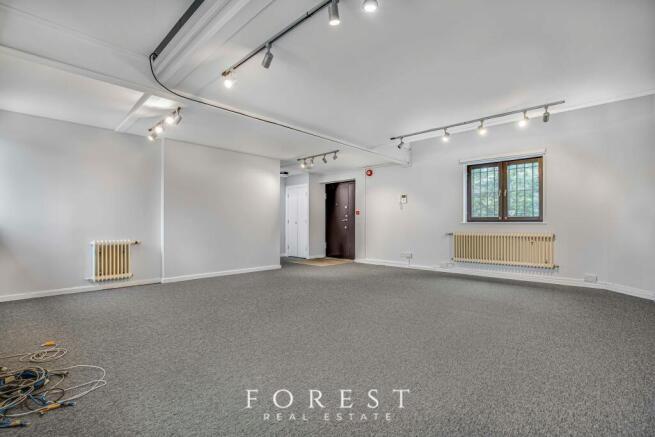 Forest_Real_Estate-_8_Iron_Bridge_House-3.jpg