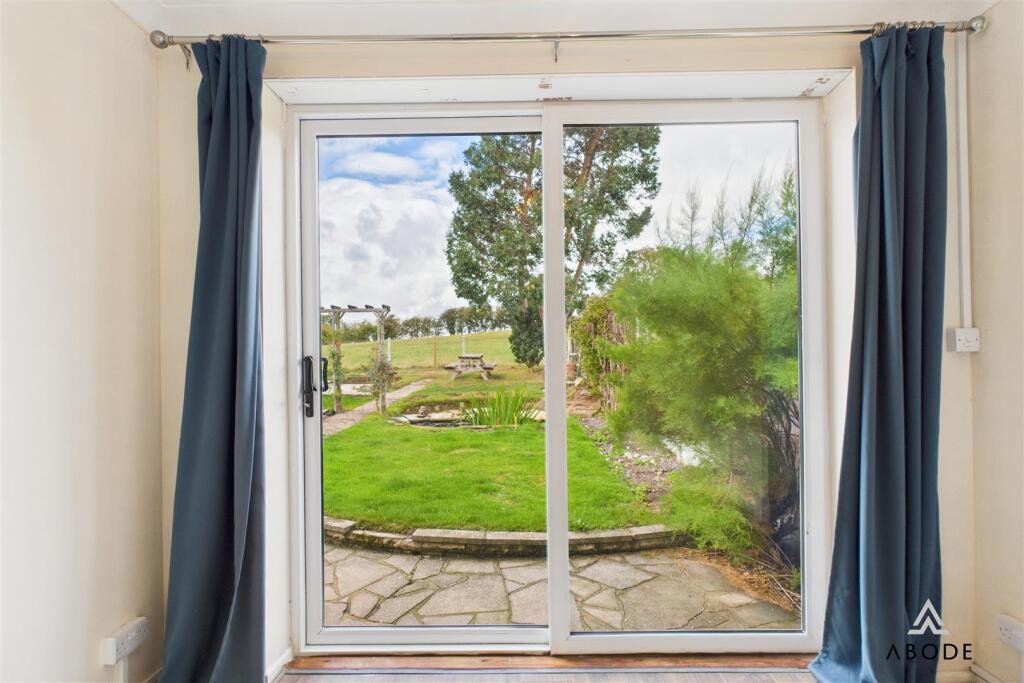 Hopley Road, Anslow, Burton-on-Trent DE13 9PY photo 3