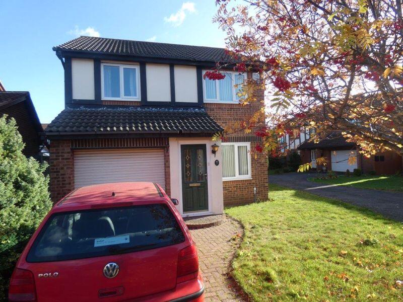 Greenhaugh, West Moor, Newcastle Upon Tyne