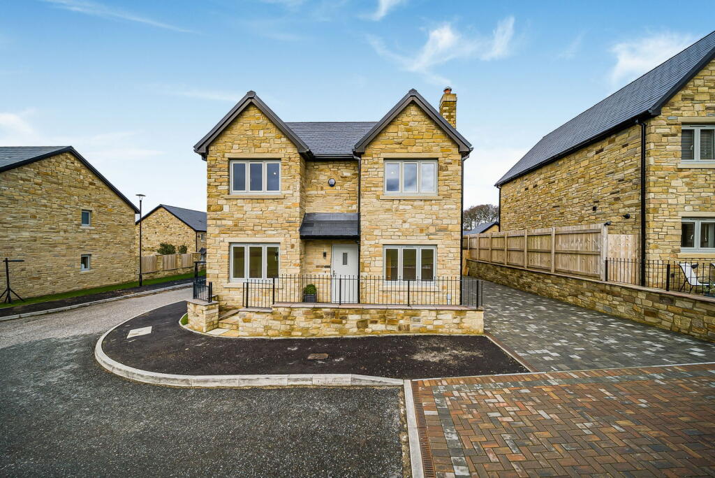 Additional image 2 of Meadow Edge Close, Rawtenstall, BB4 7UU