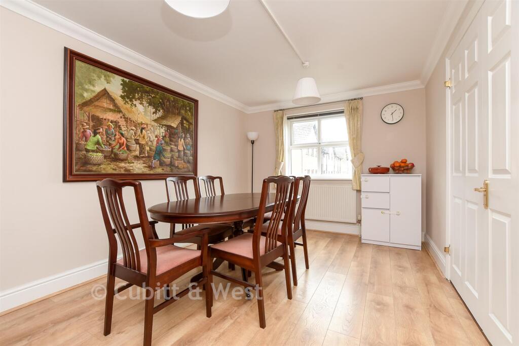 Main image of property: Reigate Hill, Reigate, Surrey