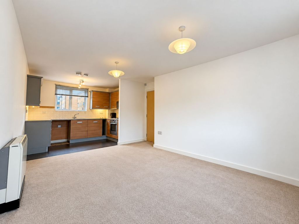 Harn Road, Hampton Centre, Peterborough, PE7 photo 3