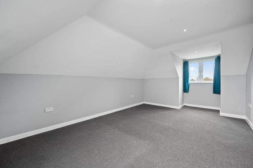 Main image of property: Nelson Road, Twickenham