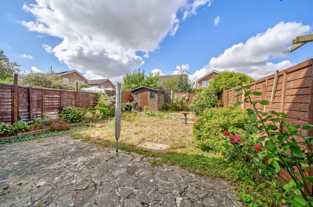 Property photo 10