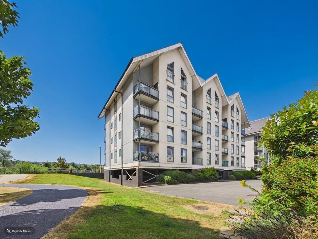 Main image of property: Phoebe Road, Swansea, SA1
