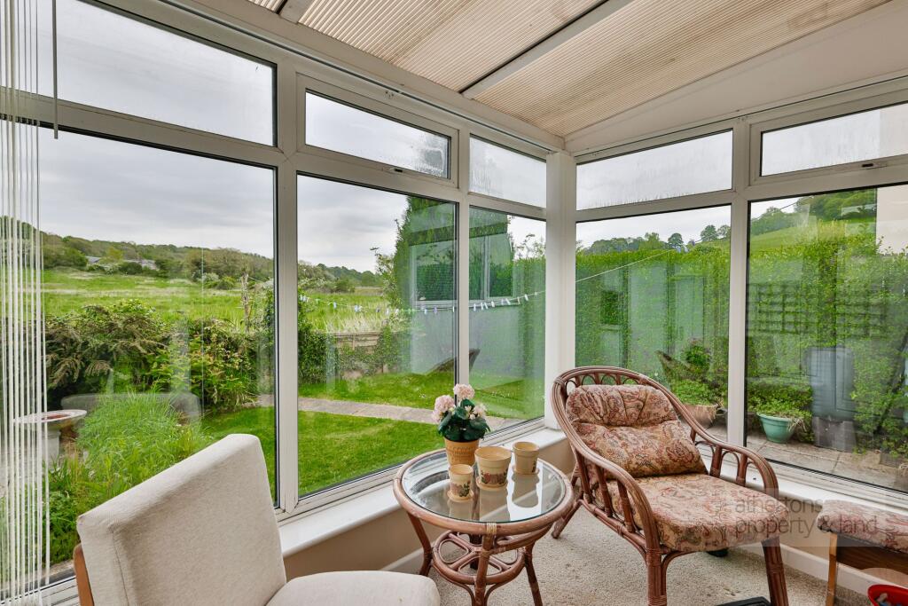 House in Ribble Valley, Whalley - View 4