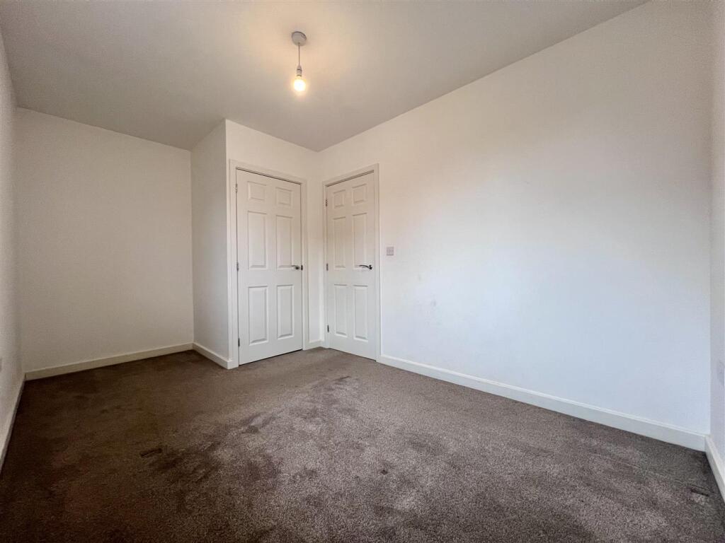 Additional image 18 of Jacksons Meadow, Bidford-On-Avon, Alcester