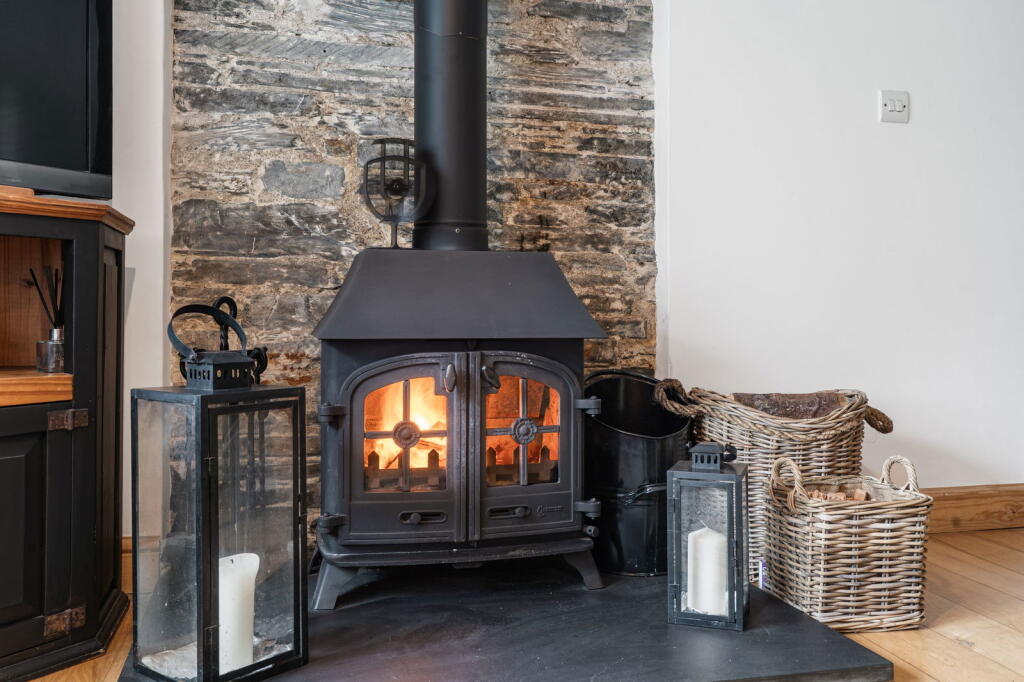 Pengelly, Delabole PL33 photo 3