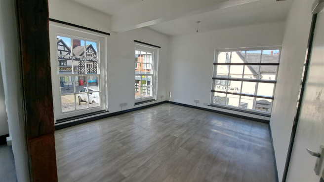 Office Suite