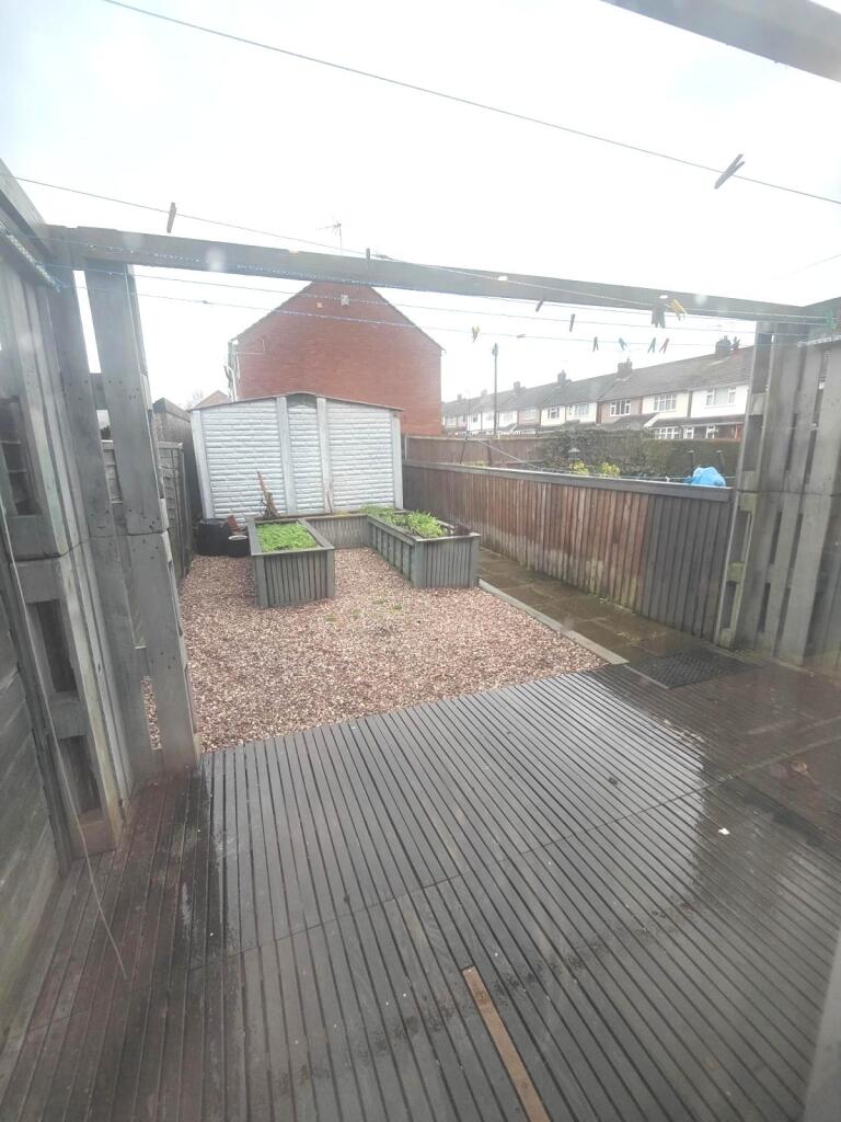 Main image of property: Ringwood Highway, Potters Green, Coventry, CV2