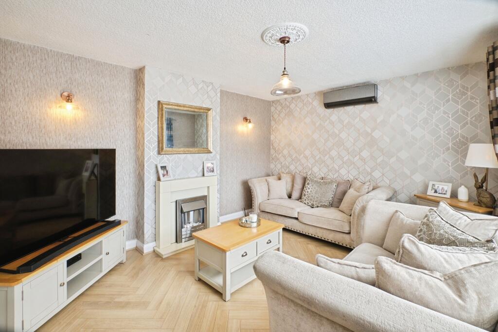 Additional image 2 of Milstead Road, Birmingham, B26