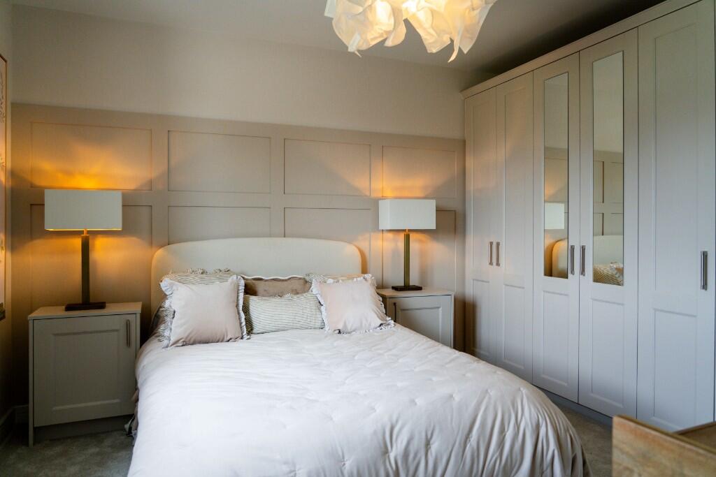 House in Darlington - View 4