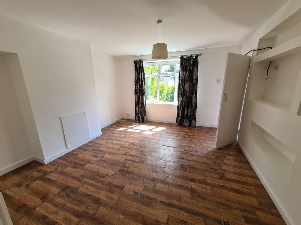 Kendal Rise Road, Rednal, Birmingham photo 3