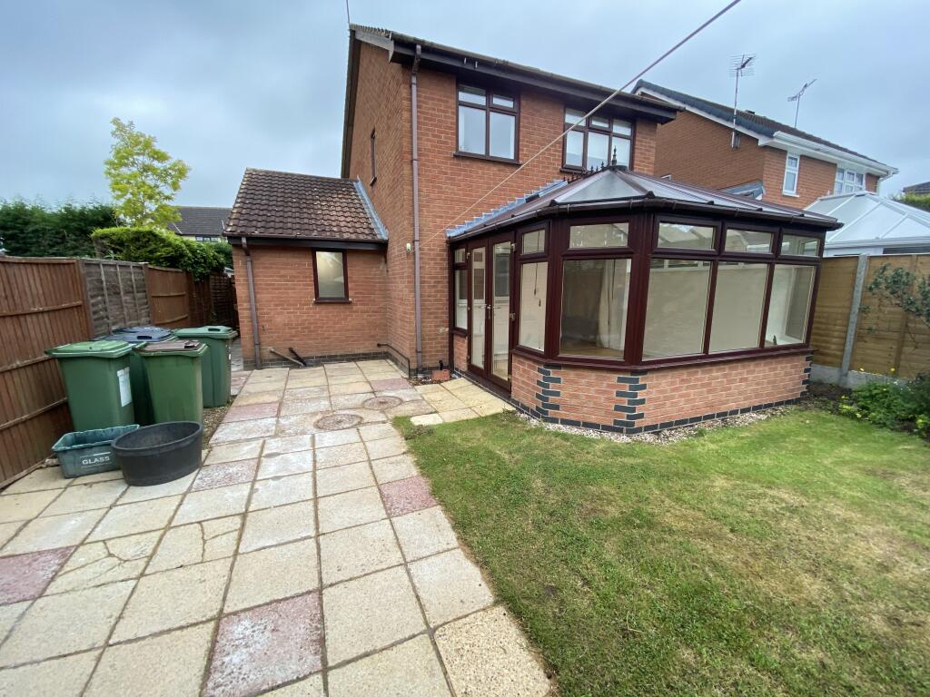 Photo of the property