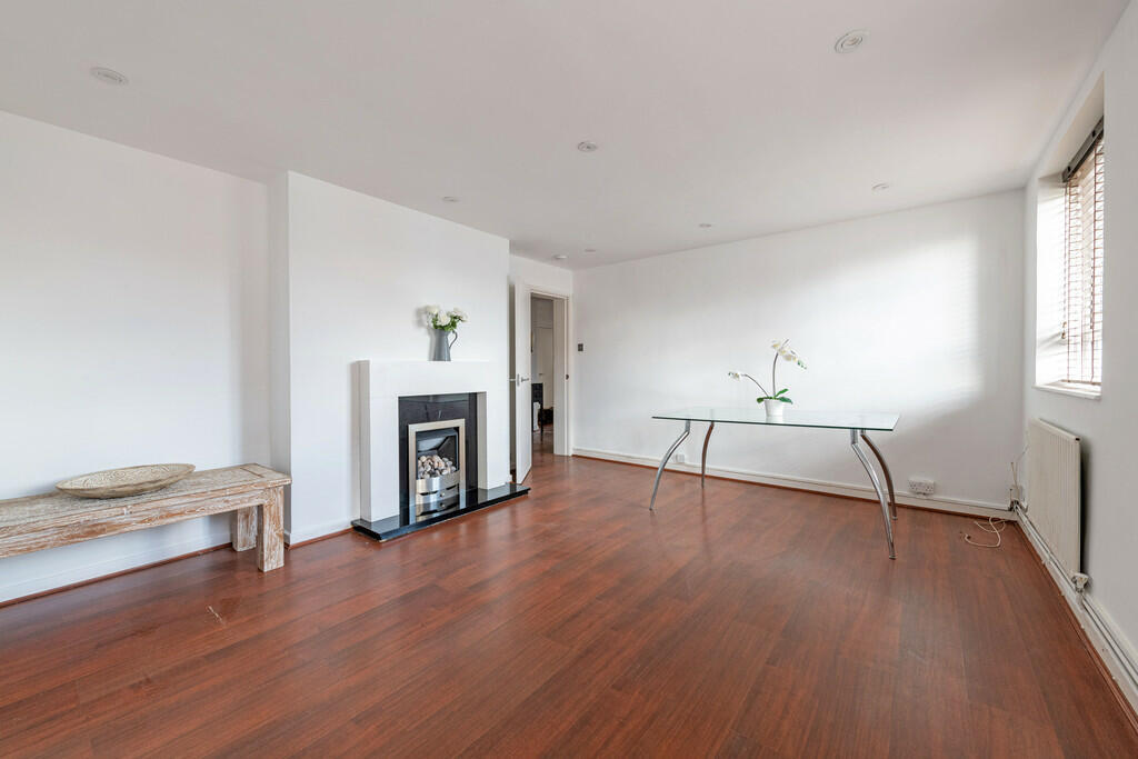 Main image of property: Melody Road, Wandsworth, SW18