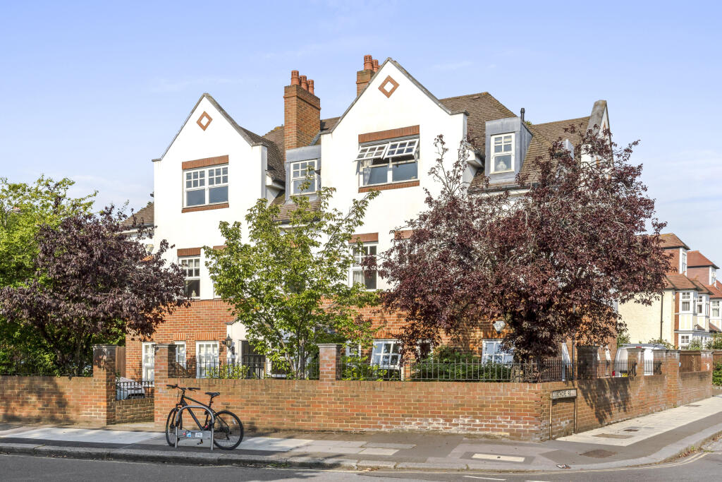 Property photo 8