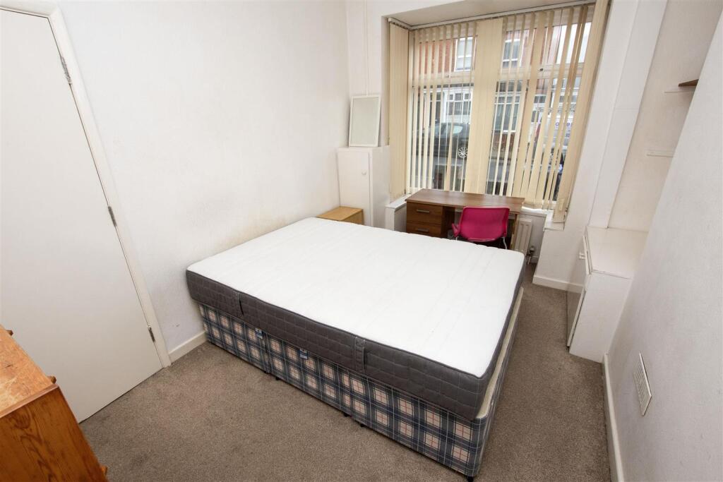 Additional image 7 of Milner Road, Birmingham, West Midlands, B29