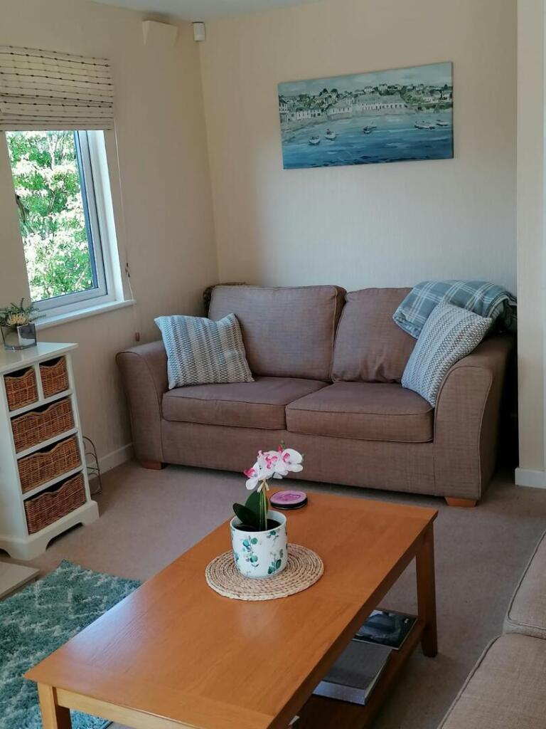 The Thatches Holiday Village, Modbury, Devon, PL21 0SB photo 2
