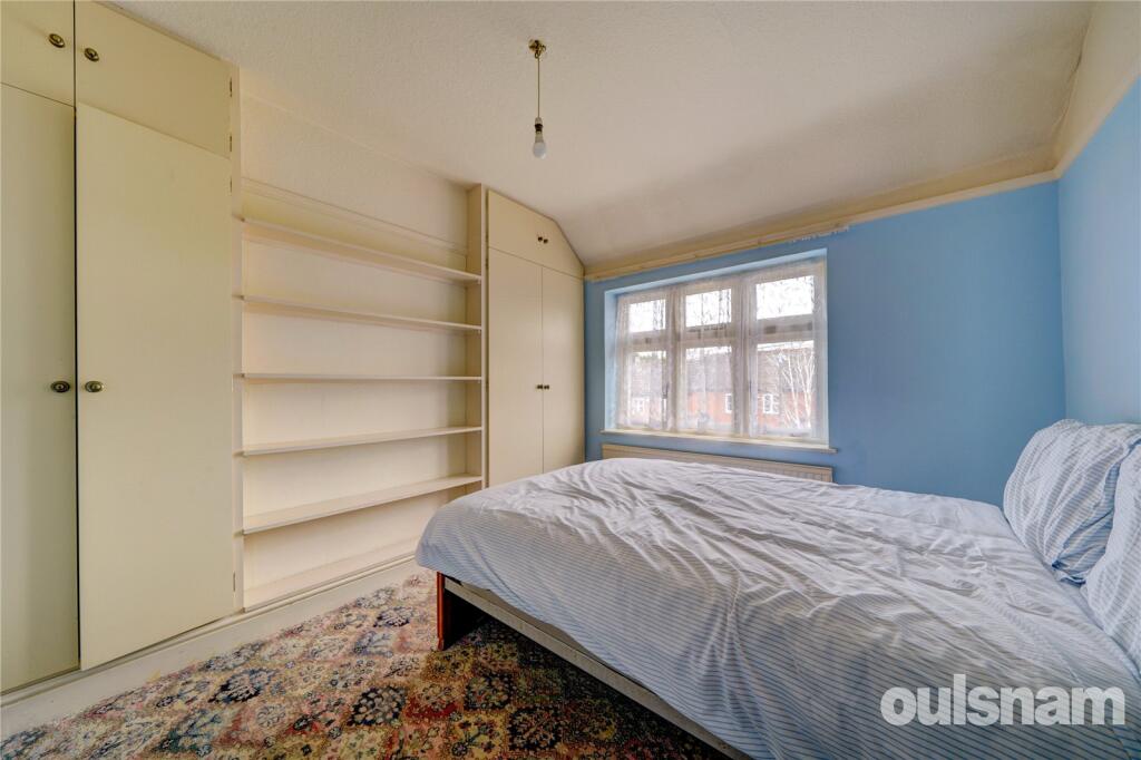 Additional image 12 of Snake Lane, Alvechurch, Birmingham, Worcestershire, B48