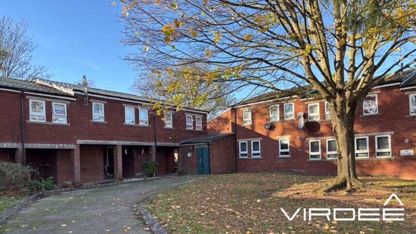 Main image of property: Bromford Hill, Handsworth Wood, West Midlands, B20