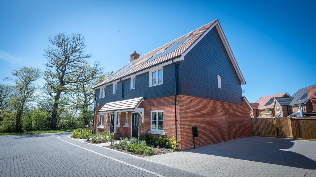 Main image of property: Guildford Road, Loxwood Green, Loxwood, 
RH140EQ
