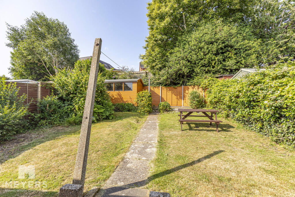 Property photo 10