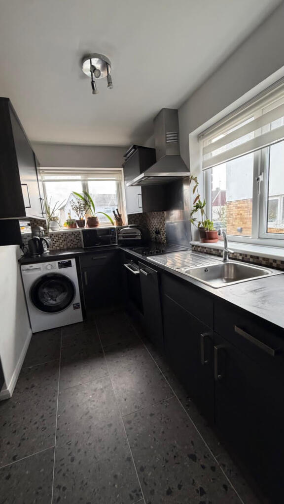 Additional image 4 of Fernleys, St. Albans, Hertfordshire, AL4